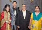 Sukhi &#38; Nitu CLICKstudio Camera 1 0261